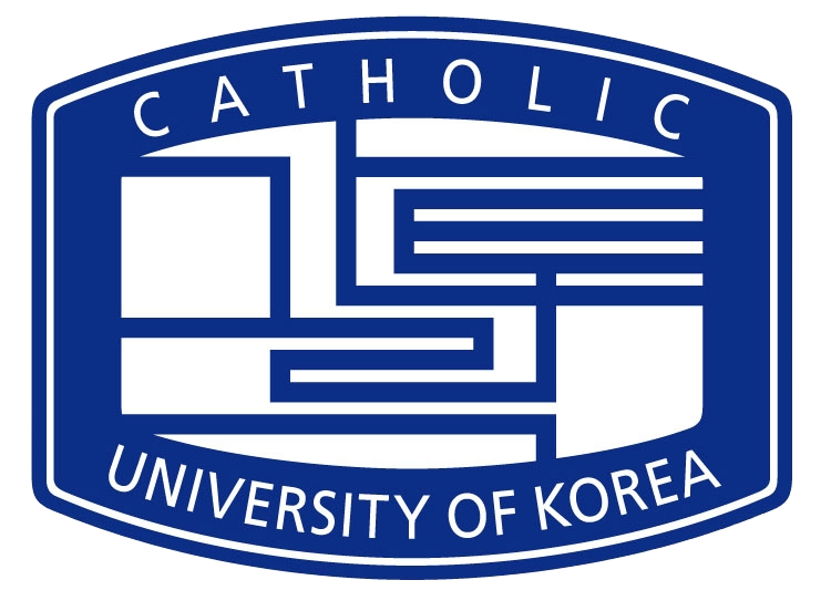 The Catholic University of Korea