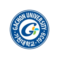 Gachon University